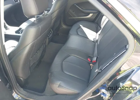 2010 Cadillac Cts из США, поврежденный, VIN 1G6DA5EG0A0131547